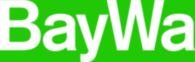 Baywa