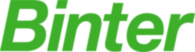 Binter