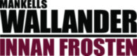Wallander Innan Frosten
