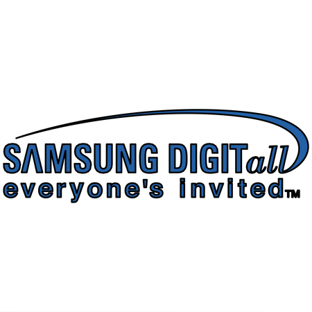 Samsung Digitall