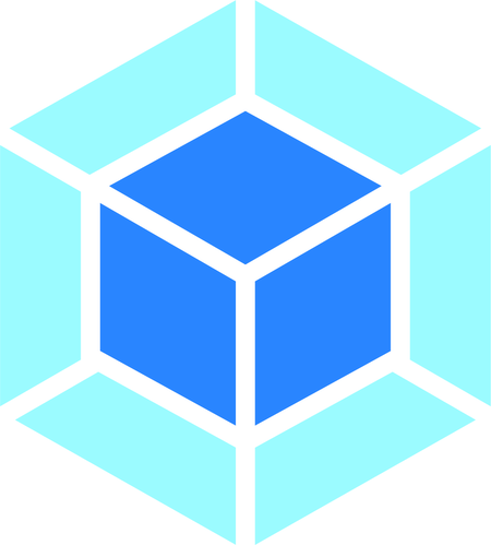 Webpack