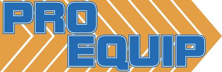 Pro Equip