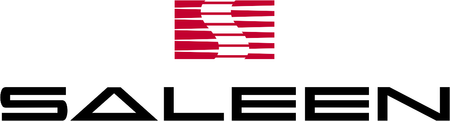Saleen