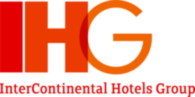 Intercontinental Hotels Group