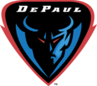 Depaul Blue Demons