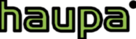 Haupa