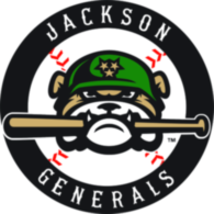 Jackson Generals