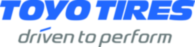 Toyo Tires