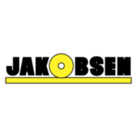 Jakobsen