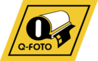 Q-Foto