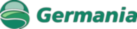 Germania Fluggesellschaft Mbh