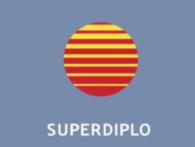 Superdiplo