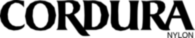 Cordura Nylon