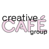 Creative Cafe Group