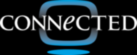 Connected