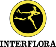 Interflora