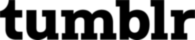 Tumblr