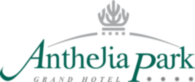 Anthelia Park Hotel