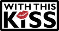 With This Kiss