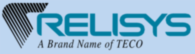 Relisys