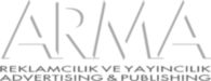 Arma Reklam