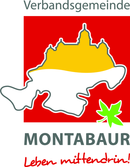 Verbandsgemeinde Montabaur