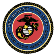 Department Of The Navy