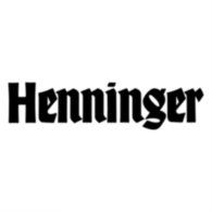 Henninger