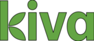 Kiva