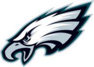 Philadelphia Eagles
