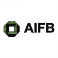AIFB