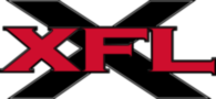 Xfl