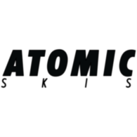 Atomic Skis