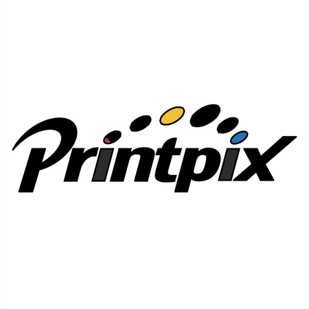 Printpix