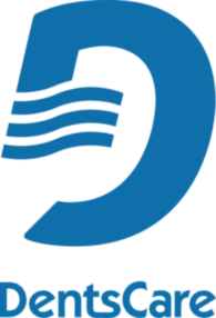 Dentscare