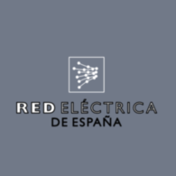 Red Electrica