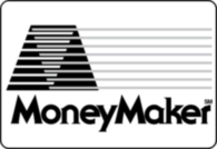 MoneyMaker