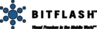 Bitflash