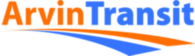 Arvin Transit