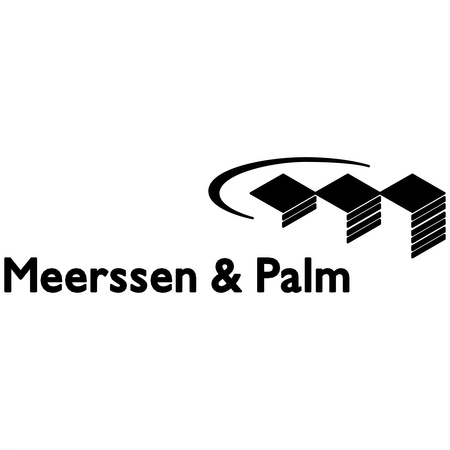 Meerssen & Palm