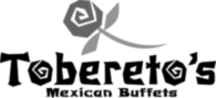 Toberreto's