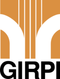 Girpi