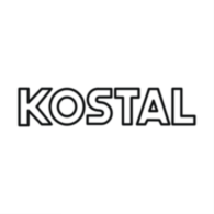 Kostal