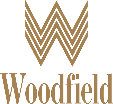 Woodfield