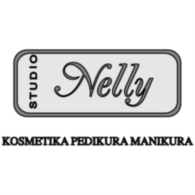 Nelly Studio