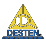 Desten Omputers