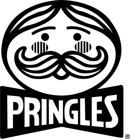 Pringles