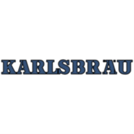 Karlsbrau