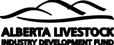 Alberta Livestock Ind