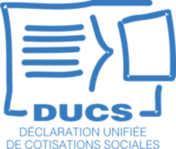 Ducs